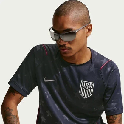 Copa Mundial 2026 Estados Unidos EE. UU. - Versión para aficionados