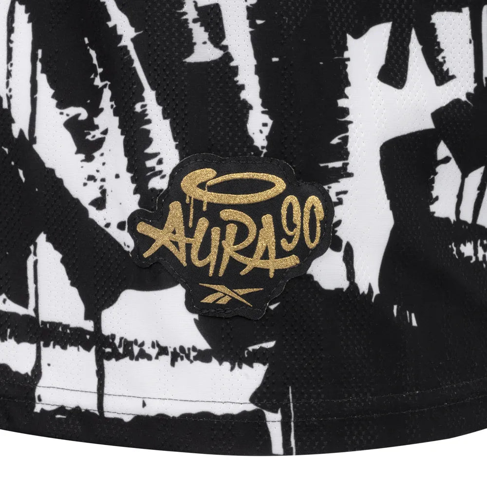 Camiseta de mujer Botafogo 2025/26 IV Fan