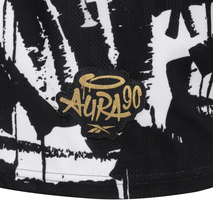 Camiseta de mujer Botafogo 2025/26 IV Fan