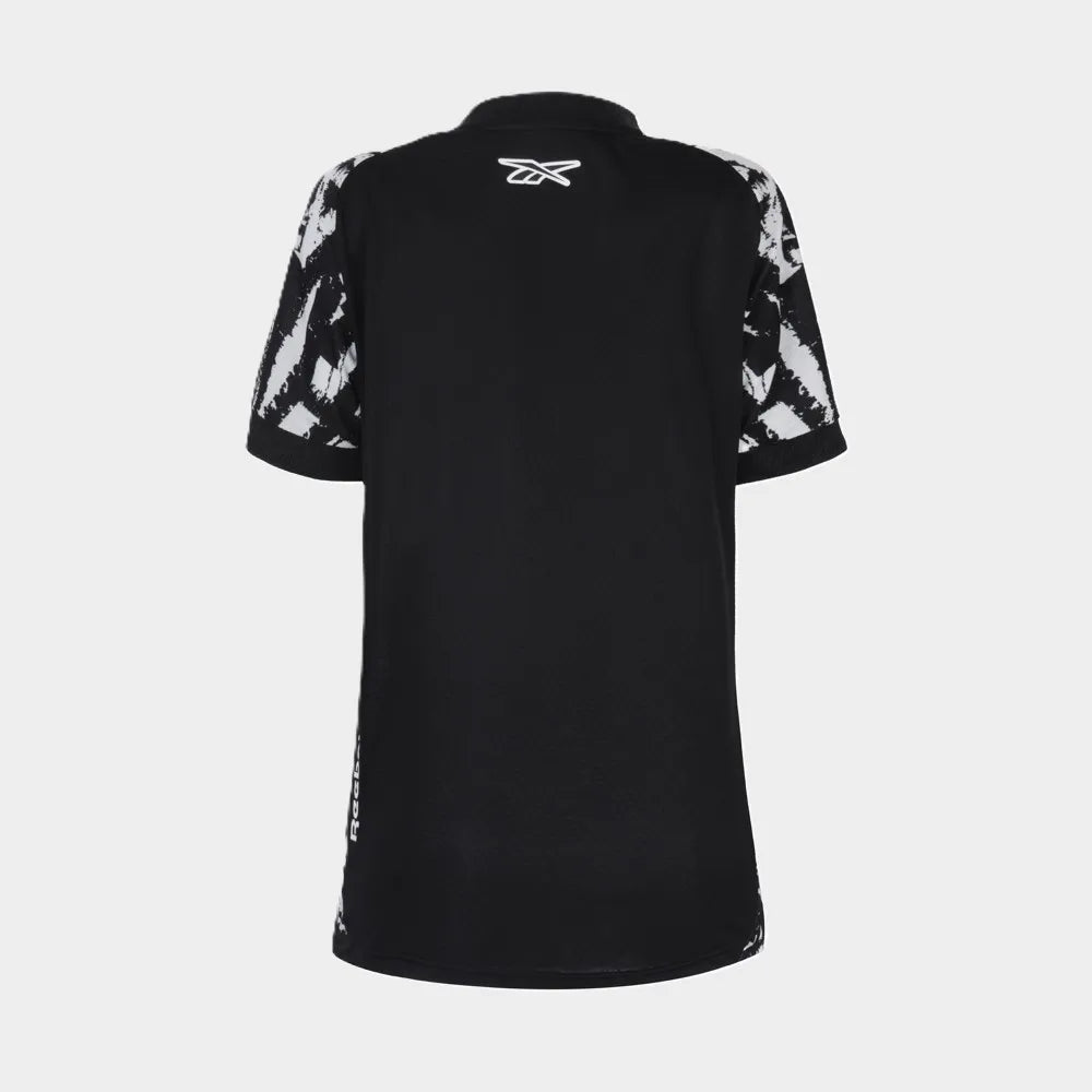 Camiseta de mujer Botafogo 2025/26 IV Fan