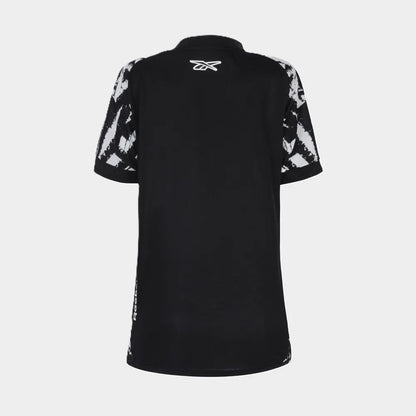 Camiseta de mujer Botafogo 2025/26 IV Fan