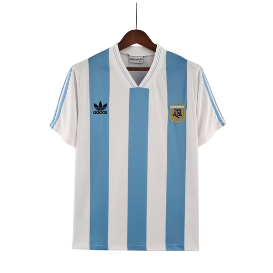 ARGENTINA I 93/94 HOMBRE (RETRO)
