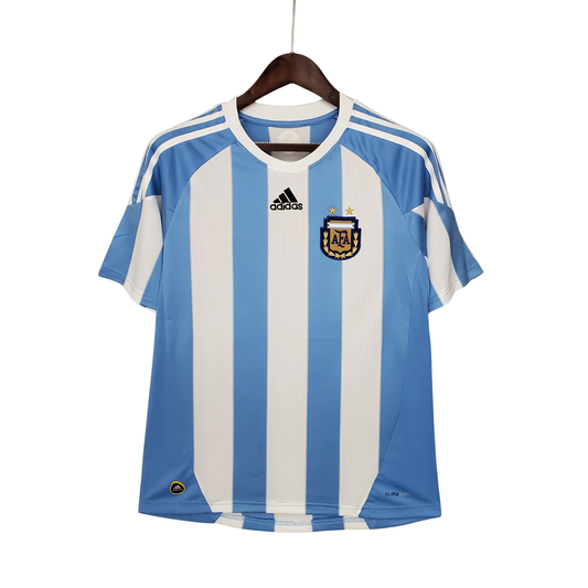 ARGENTINA I 10/11 HOMBRE (RETRO)