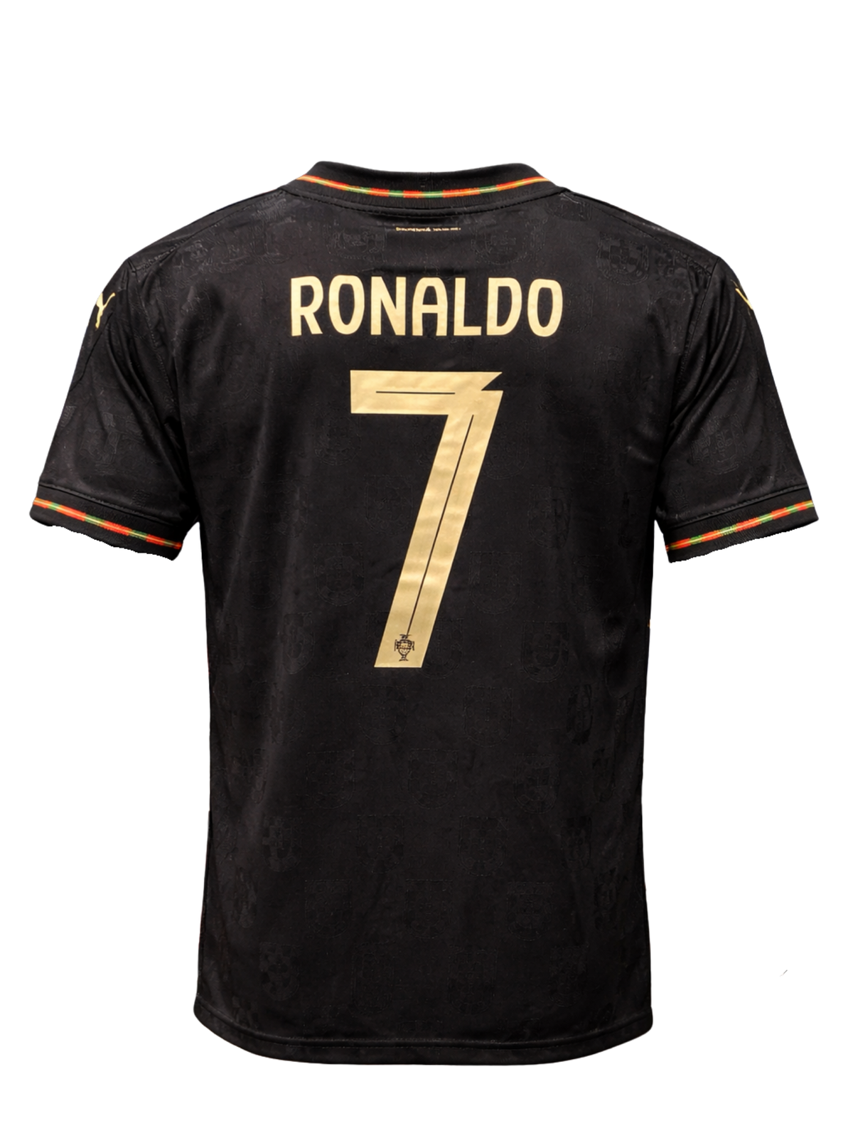 Portugal World Cup Special Edition 2026 - Player Version