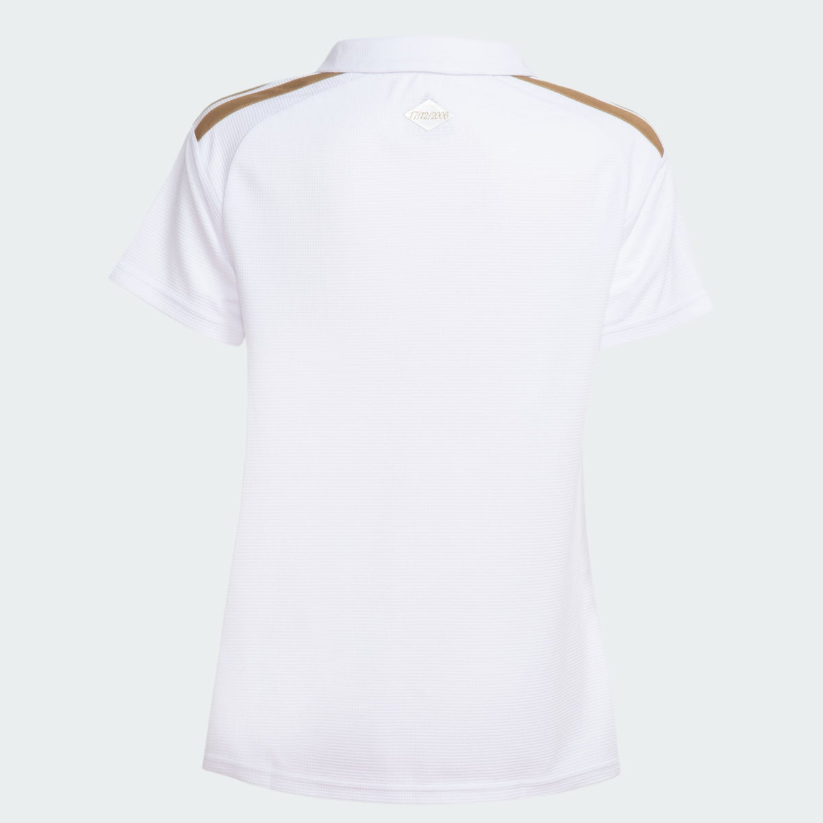 Camiseta de fan II para mujer Jersey Internacional 2026/27