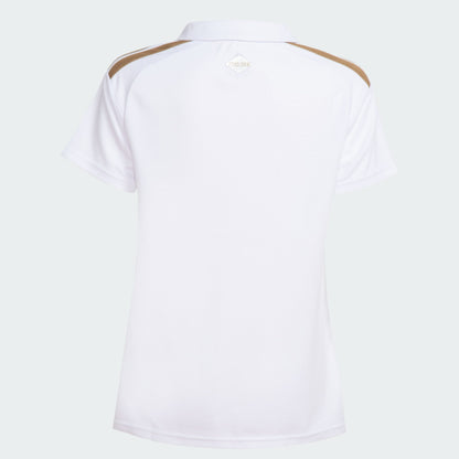Camiseta de fan II para mujer Jersey Internacional 2026/27