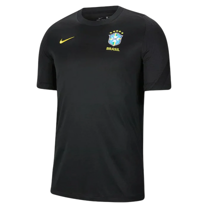 Jersey National Team Brazil Comissão Técnica
