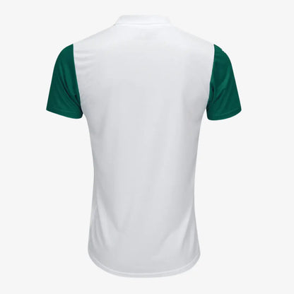 Jersey Palmeiras 2025/26 II Player