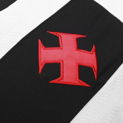 Jersey Woman Vasco da Gama 2025/26 II Fan