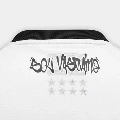 Jersey Woman Vasco da Gama 2025/26 II Fan