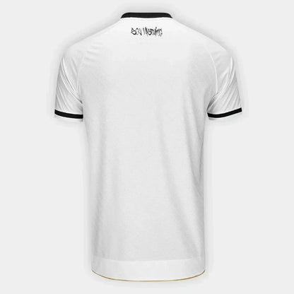 Jersey Vasco da Gama 2025/26 II Fan