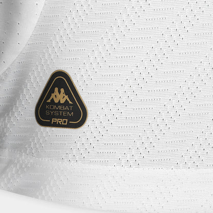 Jersey Vasco da Gama 2025/26 II Fan