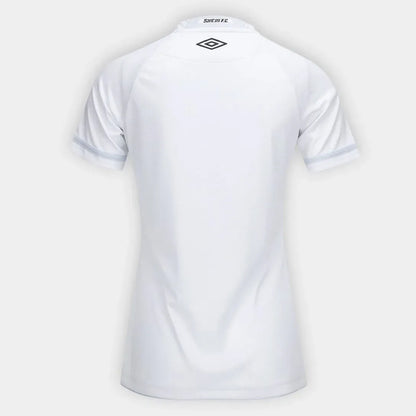 Camiseta Santos Mujer 2025/26 I Fan
