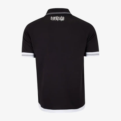 Jersey Vasco da Gama 2025/26 I Fan
