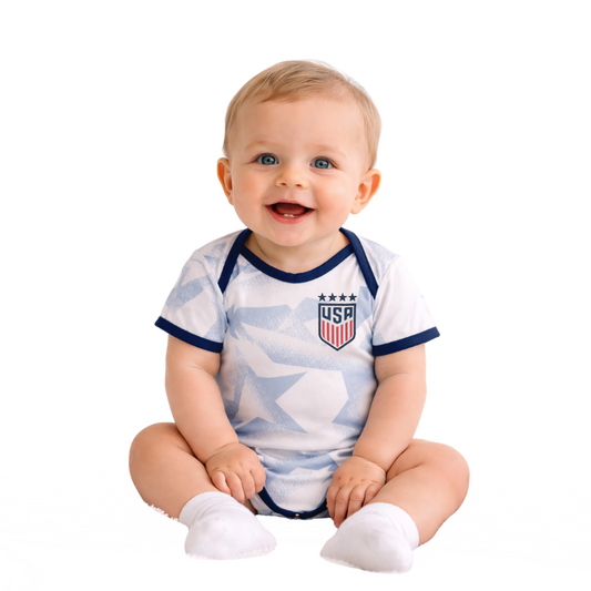 Copa Mundial de la FIFA 2026 en Estados Unidos