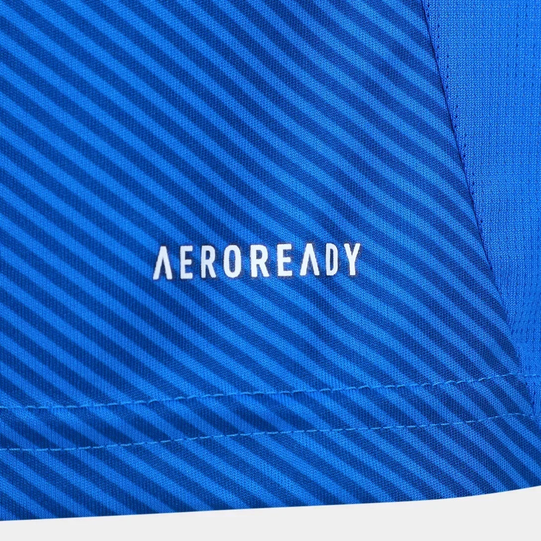Jersey Woman Cruzeiro 2025/26 I Fan