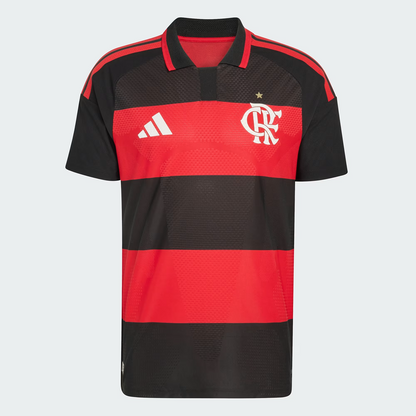 Jersey Flamengo 2026/27 I Player
