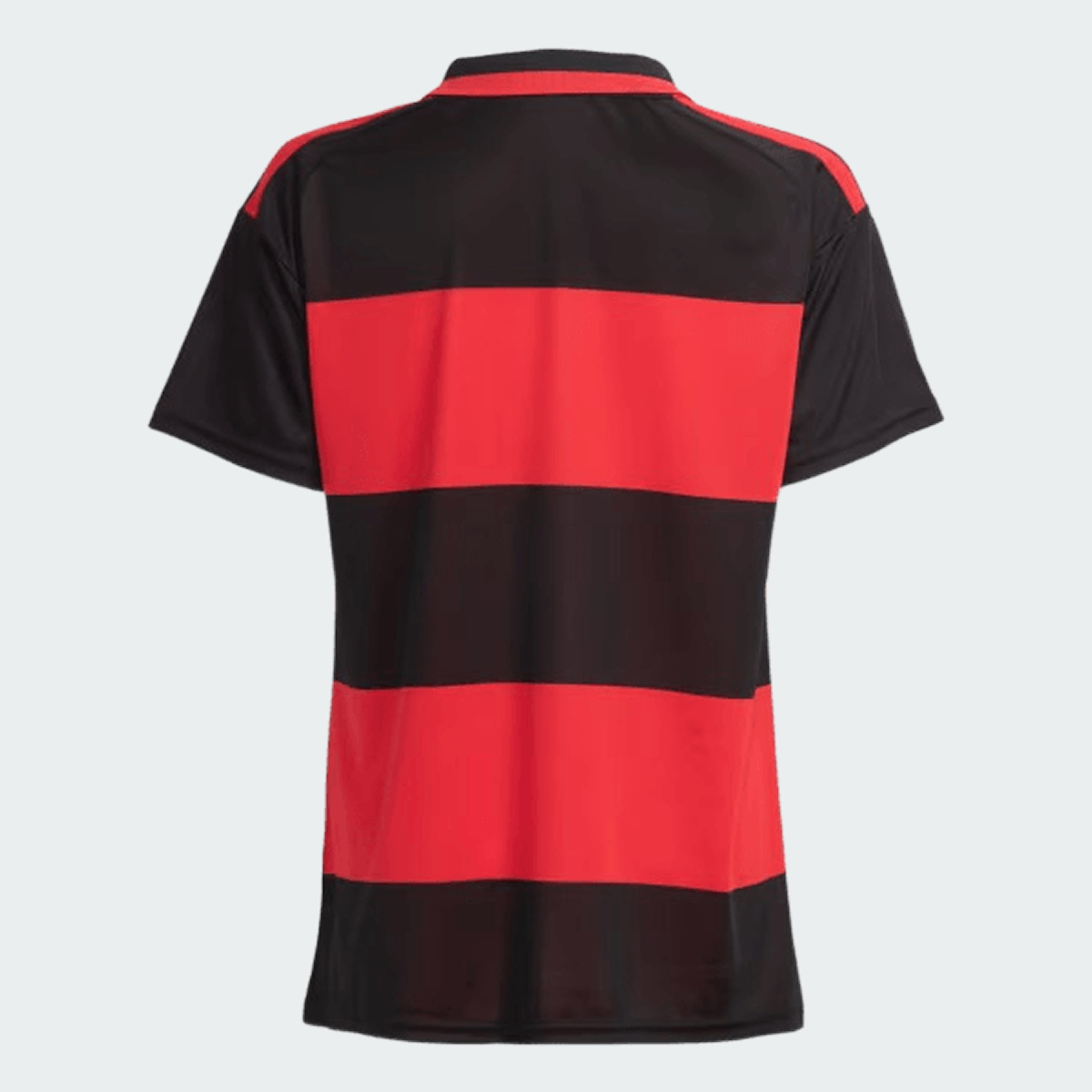 Camiseta de mujer Flamengo 2026/27 I Fan