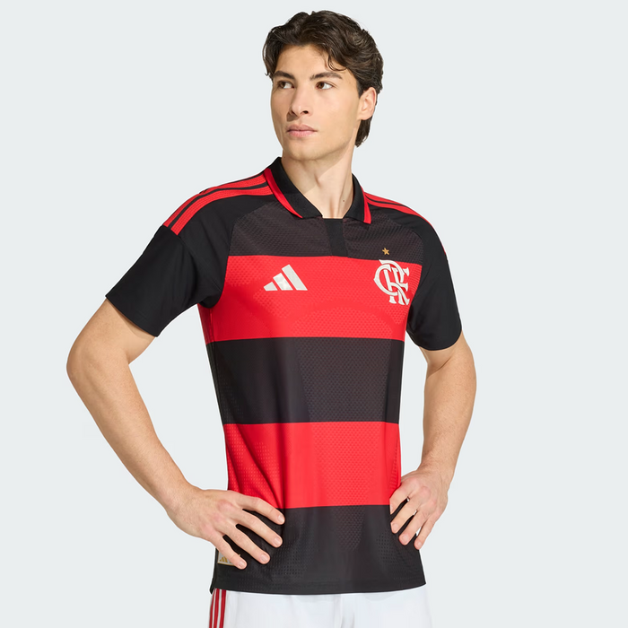 Jersey Flamengo 2026/27 I Player