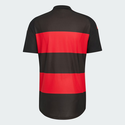 Jersey Flamengo 2026/27 I Player