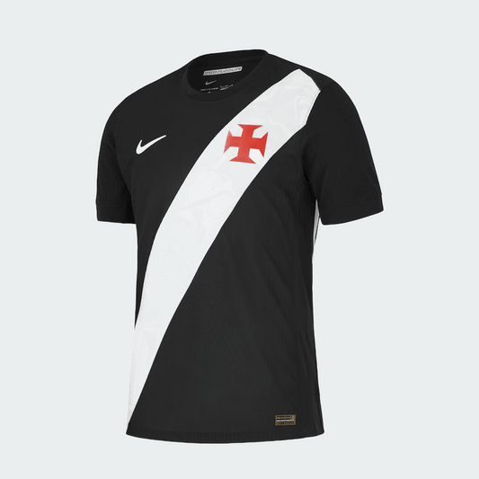 Camiseta Vasco da Gama 2026/27 I Jugador