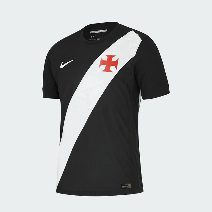Camiseta Vasco da Gama 2026/27 I Jugador