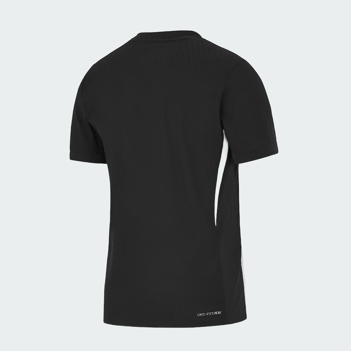 Camiseta Vasco da Gama 2026/27 I Jugador