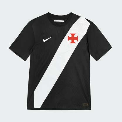 Camiseta Vasco da Gama 2026/27 I Jugador