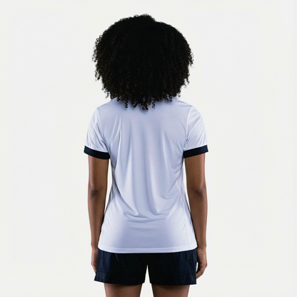 Jersey Woman Atletico Mineiro 2026/27 II Fan