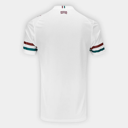 Jersey Fluminense 2026/27 II Fan Man