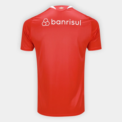Kids Kit Internacional 2026/27 I Fan