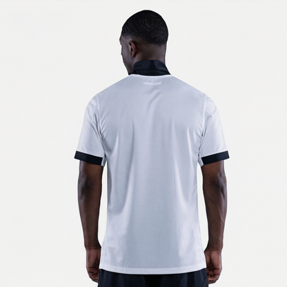 Jersey Atletico Mineiro 2026/27 II Fan Man