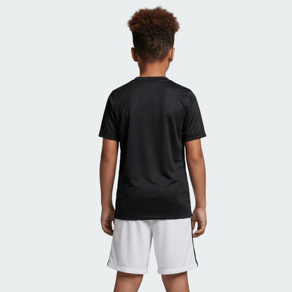 Kit Infantil Vasco da Gama 2026/27 I Fan