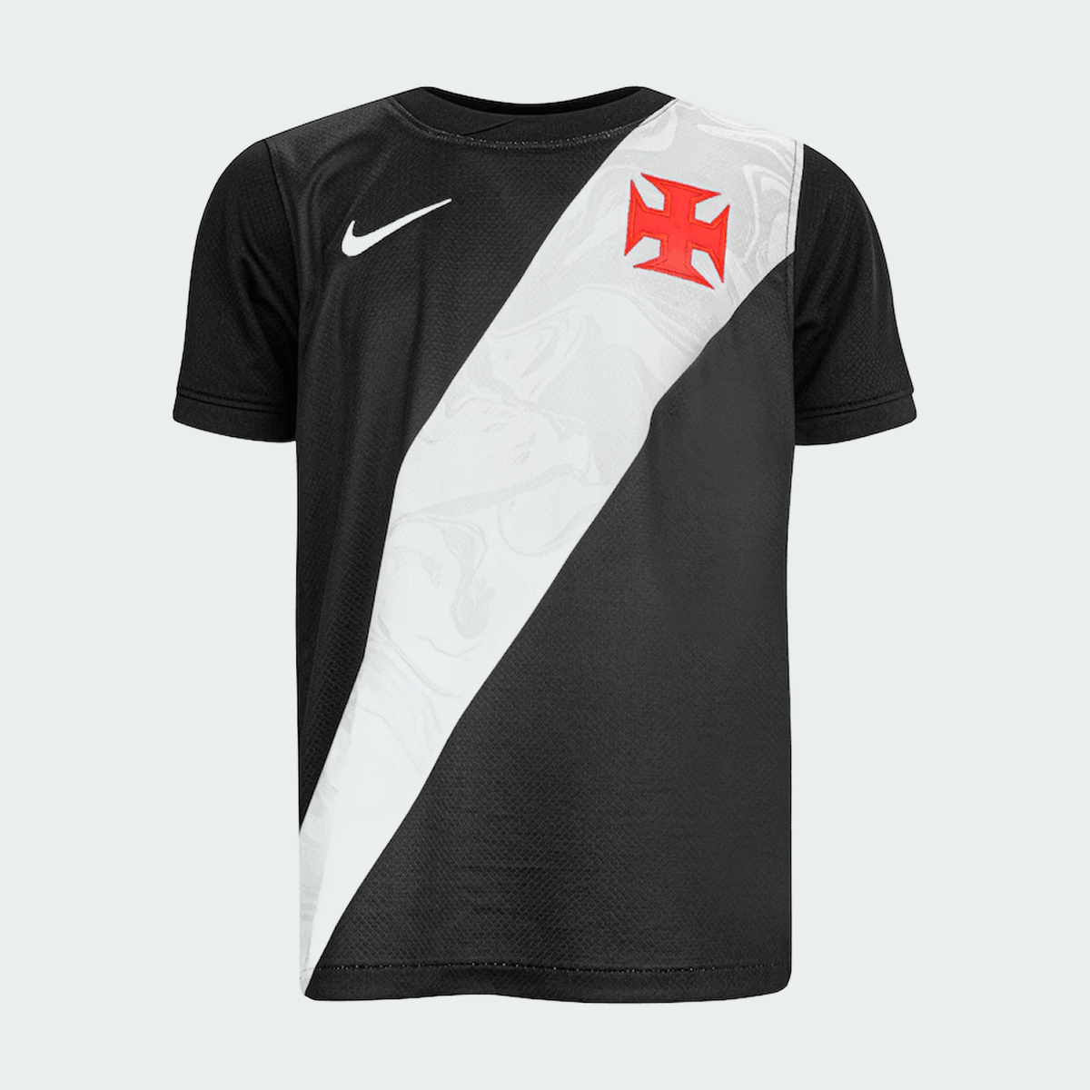 Kit Infantil Vasco da Gama 2026/27 I Fan
