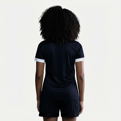 Camiseta de mujer Atlético Mineiro 2026/27 I Fan