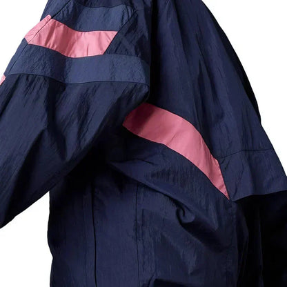 Chaqueta cortavientos Originals Juventus