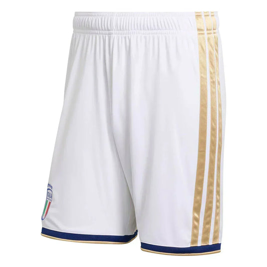 Shorts Italia 2026 I Copa Mundial