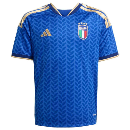 Kids Kit Italy 2026 I Fan World Cup