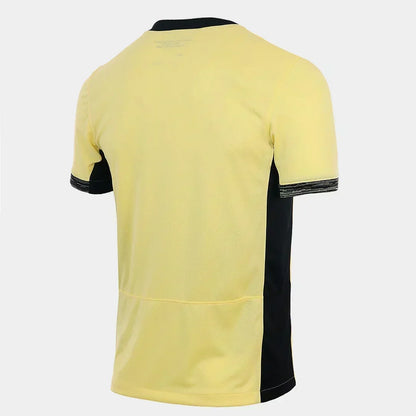 Jersey Corinthians 2023/24 III Fan