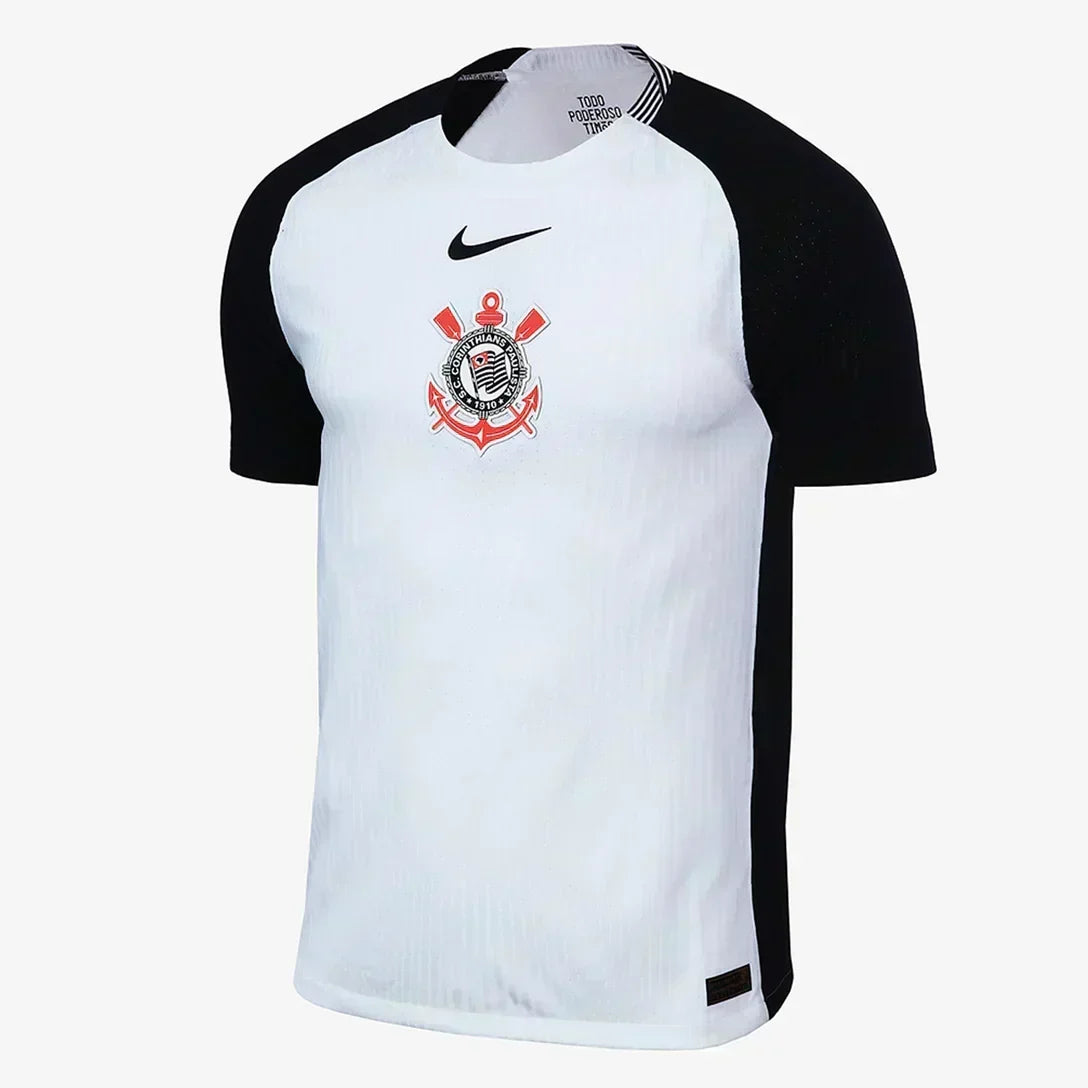Jersey Corinthians 2025/26 I Player