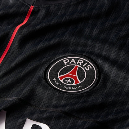 Jersey Paris Saint Germain 2025/26 IV Fan