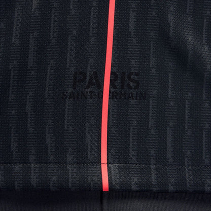 Jersey Paris Saint Germain 2025/26 IV Fan