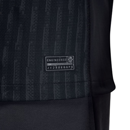 Jersey Paris Saint Germain 2025/26 IV Fan