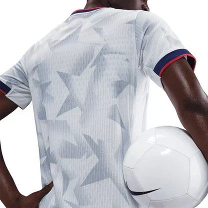 United States USA Away World Cup 2026 - Player Version