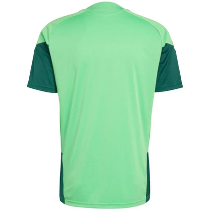 Jersey Mexico 2026 Training World Cup