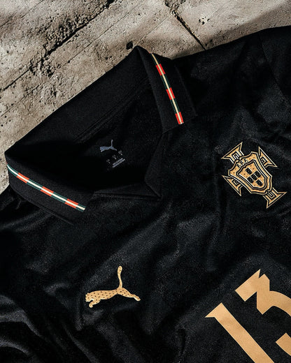Portugal World Cup Special Edition 2026 - Player Version