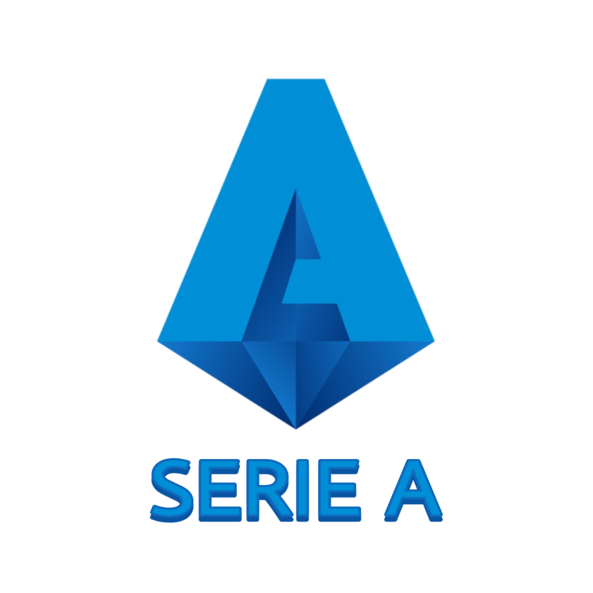 Parche de participación de la Serie A