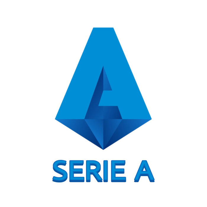 Parche de participación de la Serie A