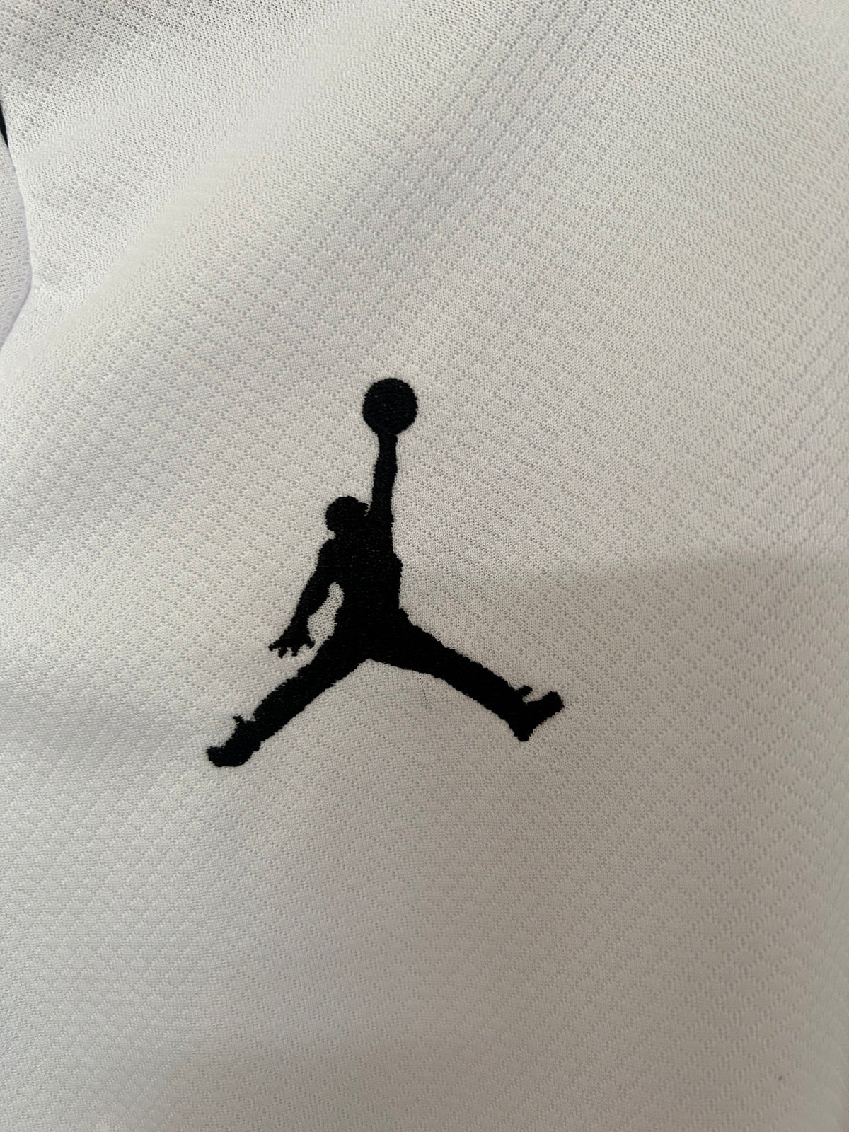 Camiseta de Francia para el Mundial 2026 II Fan