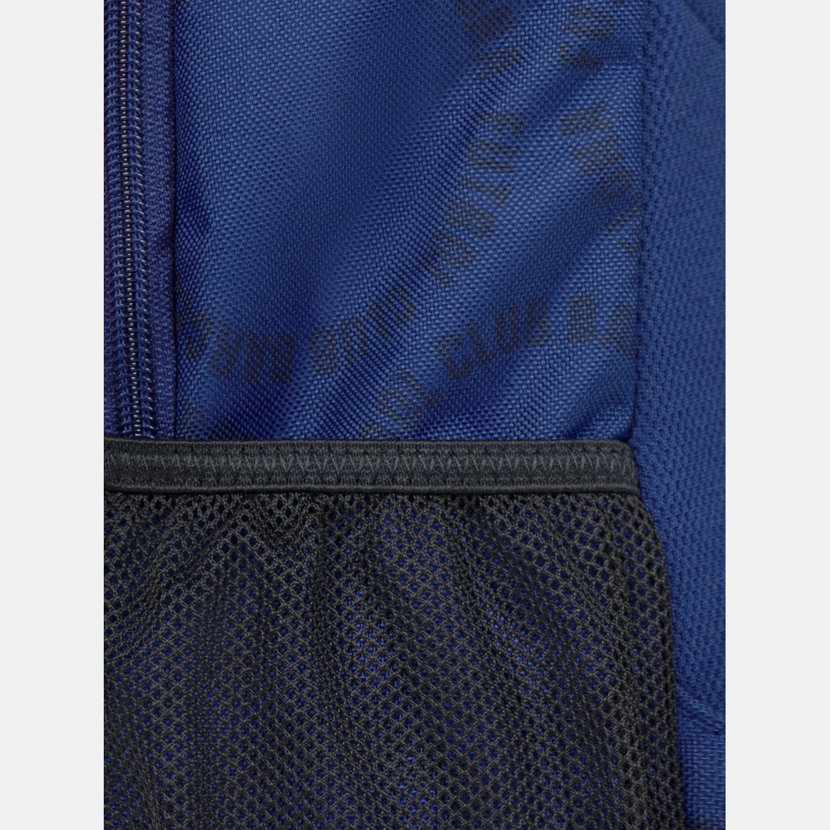 Academy Mini Backpack